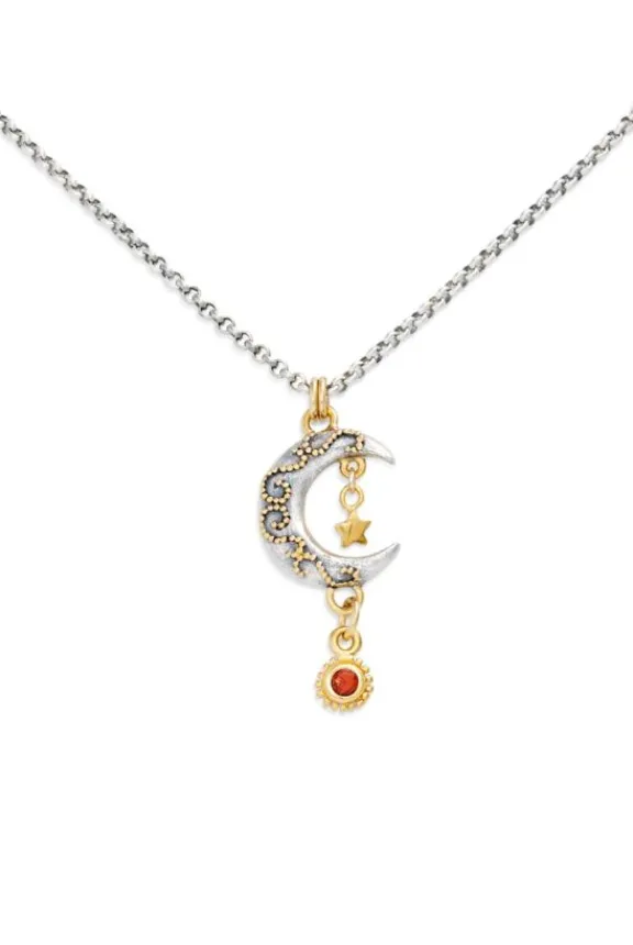 Sophie Harley Celina Necklace | Gifts