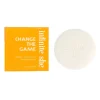 Infinite She Change The Game Shea Butter Soap | Infinite She