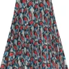 Munthe Charming Skirt - Kit | Skirts