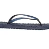 Ilse Jacobsen Cheerful Glitter Flip Flops - Indigo | Ilse Jacobsen
