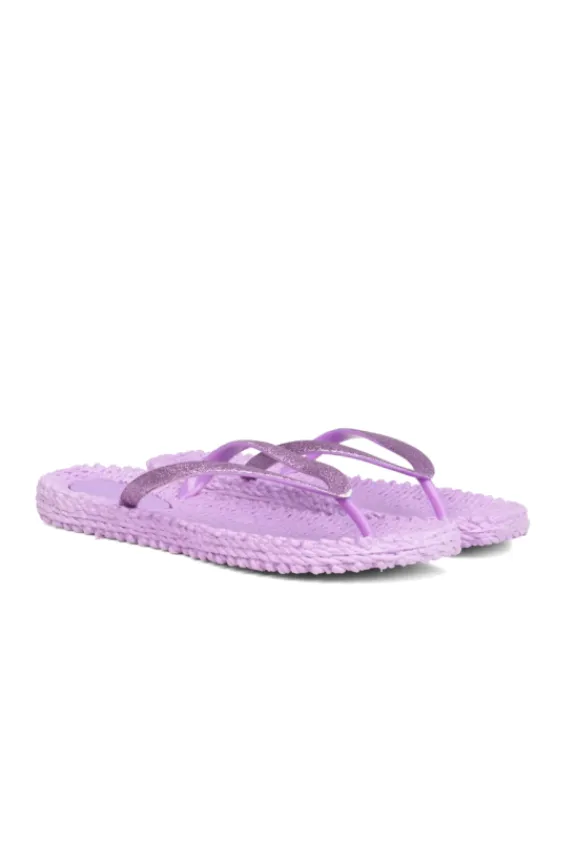 cheerful_glitter_flip_flo_9-2.webp Ilse Jacobsen Cheerful Glitter Flip Flops - Orchid Haze | Ilse Jacobsen