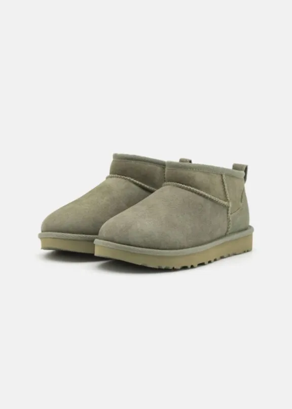 class_ultra_mini_boot__sh_2.webp Ugg Class Ultra Mini Boot - Shaded Clover | Ugg