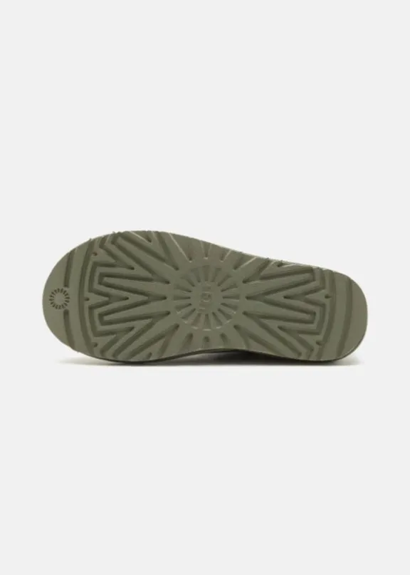 class_ultra_mini_boot__sh_4.webp Ugg Class Ultra Mini Boot - Shaded Clover | Ugg