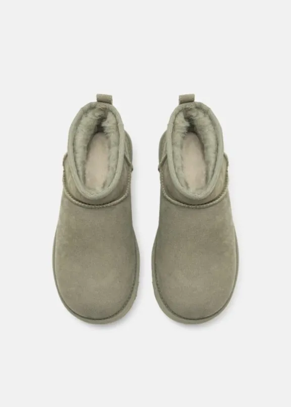 class_ultra_mini_boot__sh_5.webp Ugg Class Ultra Mini Boot - Shaded Clover | Ugg