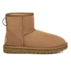 Ugg Classic Mini II Boot - Chestnut | Ugg