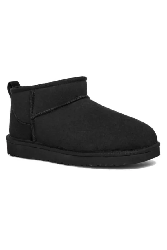 classic_ultra_mini_boot___2.webp Ugg Classic Ultra Mini Boot - Black | Ugg