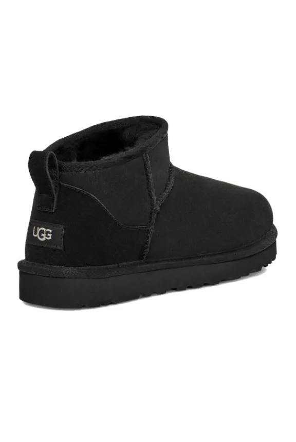 classic_ultra_mini_boot___3.webp Ugg Classic Ultra Mini Boot - Black | Ugg