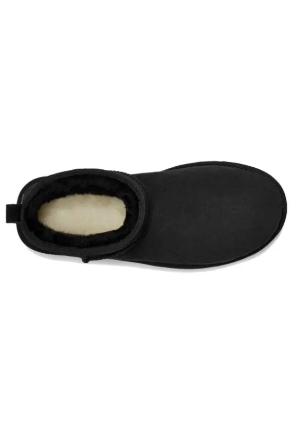 classic_ultra_mini_boot___4.webp Ugg Classic Ultra Mini Boot - Black | Ugg