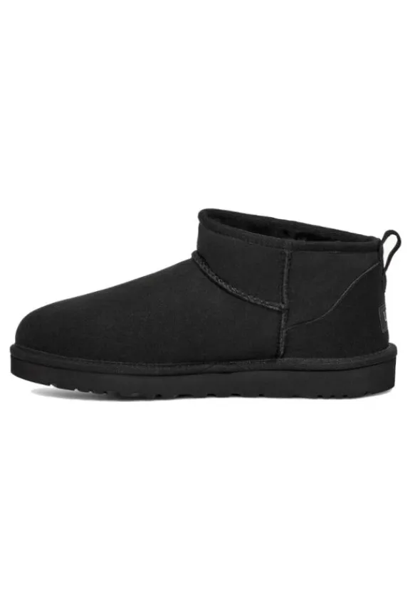 classic_ultra_mini_boot___5.webp Ugg Classic Ultra Mini Boot - Black | Ugg