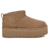 Ugg Classic Ultra Mini Platform - Chestnut | Ugg