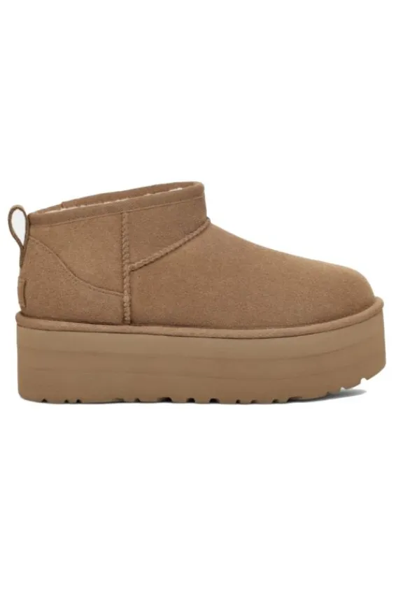 classic_ultra_mini_platfo_3.webp Ugg Classic Ultra Mini Platform - Chestnut | Ugg