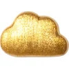 Lulu Copenhagen Cloud One Piece - Gold | Jewellery | Gifts
