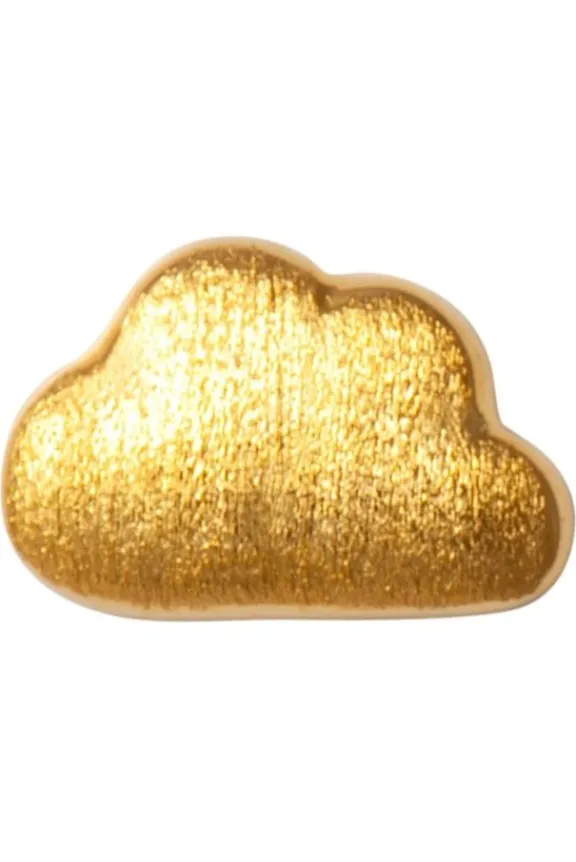 Lulu Copenhagen Cloud One Piece - Gold | Jewellery | Gifts