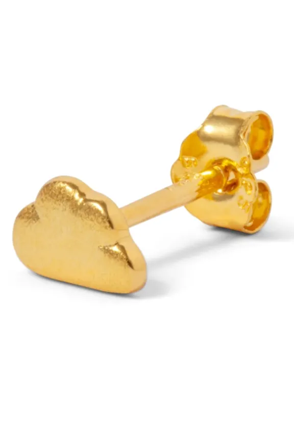 cloud_one_piece__gold_2.webp Lulu Copenhagen Cloud One Piece - Gold | Jewellery | Gifts