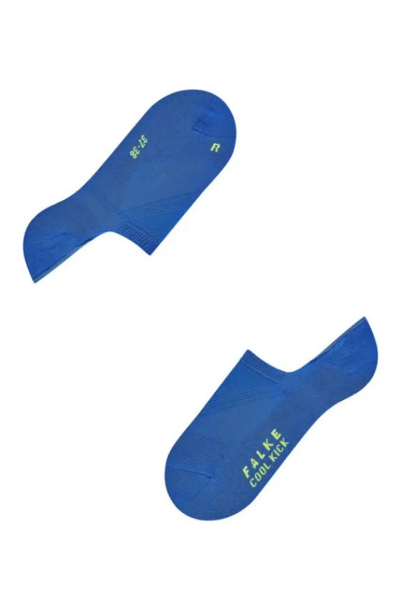 cool_kick_invisible_socks_3-2.webp Falke Cool Kick Invisible Socks - Cobalt | Hosiery