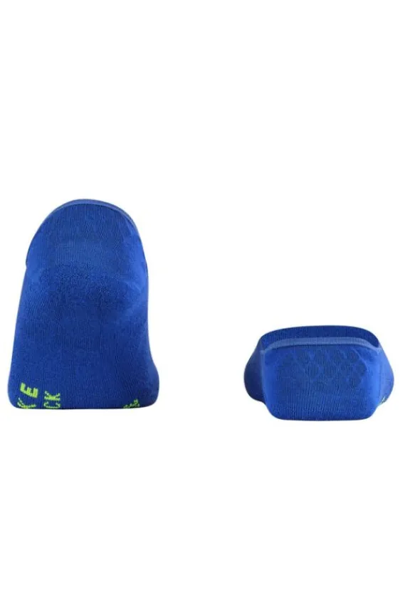 cool_kick_invisible_socks_4-2.webp Falke Cool Kick Invisible Socks - Cobalt | Hosiery