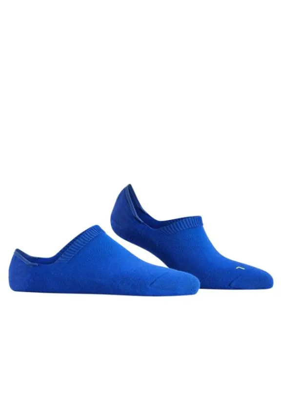 cool_kick_invisible_socks_5-1.webp Falke Cool Kick Invisible Socks - Cobalt | Hosiery