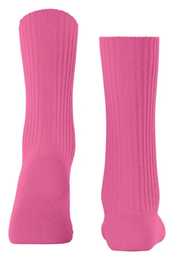 cosy_wool_boot_socks__pin_3.webp Falke Cosy Wool Boot Socks - Pink | Hosiery | Gifts