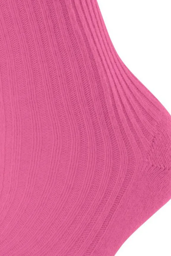 cosy_wool_boot_socks__pin_4.webp Falke Cosy Wool Boot Socks - Pink | Hosiery | Gifts
