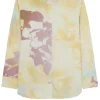 Paul Smith Cotton Print Shirt - Multicolour | Shirts And Tops