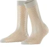 Falke Craftcore Anklets - Arctic Grey | Hosiery