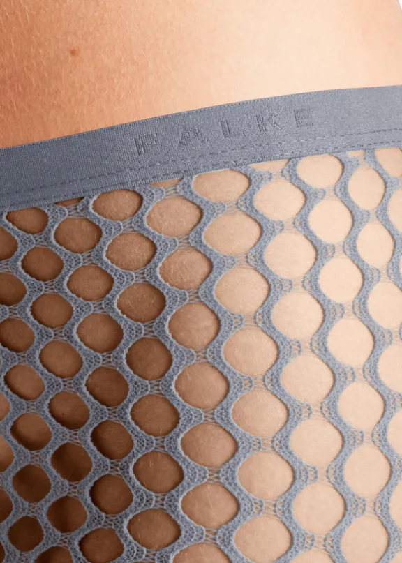 craftcore_tights__pearl_g_5.webp Falke Craftcore Tights - Pearl Grey | Hosiery