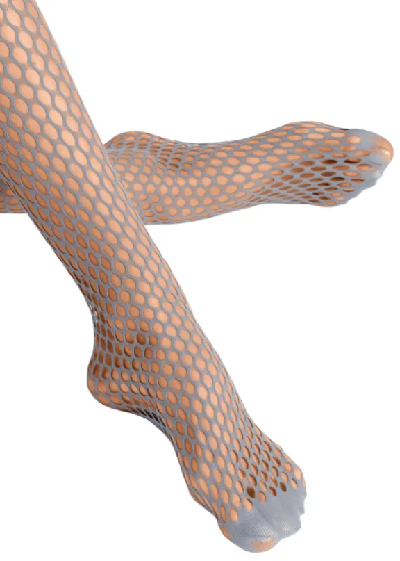 craftcore_tights__pearl_g_6.webp Falke Craftcore Tights - Pearl Grey | Hosiery