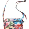 Stine Goya Crossbody Bag - Loves Me, Loves Me Not | Bags And Purses
