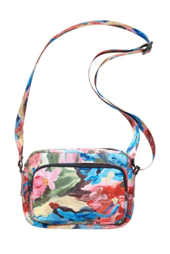 Stine Goya Crossbody Bag - Loves Me, Loves Me Not | Bags And Purses