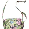 Stine Goya Crossbody Bag - Pencil Garden | Bags And Purses