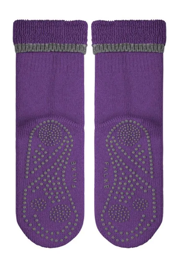 cuddle_pads_socks__petuni_3.webp Falke Cuddle Pads Socks - Petunia | Hosiery | Gifts