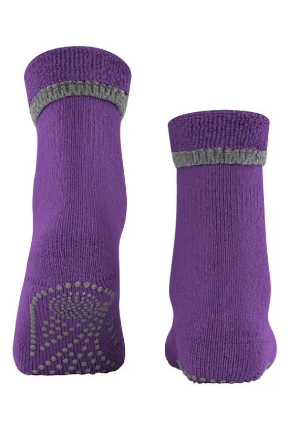 cuddle_pads_socks__petuni_5.webp Falke Cuddle Pads Socks - Petunia | Hosiery | Gifts