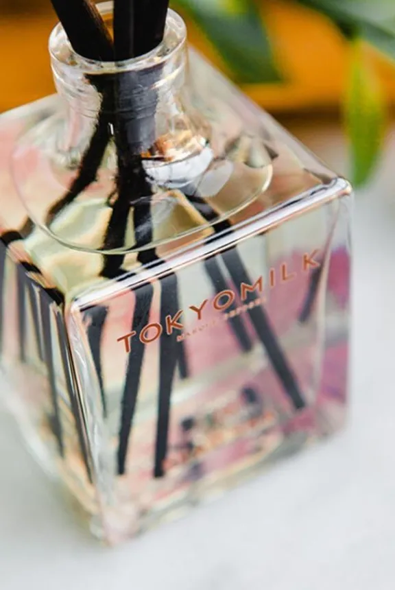 dead_sexy_perfumed_reed_d_2.webp TokyoMilk Dead Sexy Perfumed Reed Diffuser | Tokyomilk