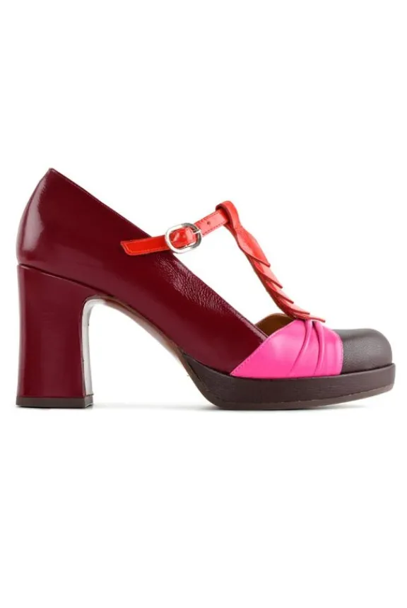 demas_shoes__grape_10.webp Chie Mihara Demas Shoes - Grape | Chie Mihara