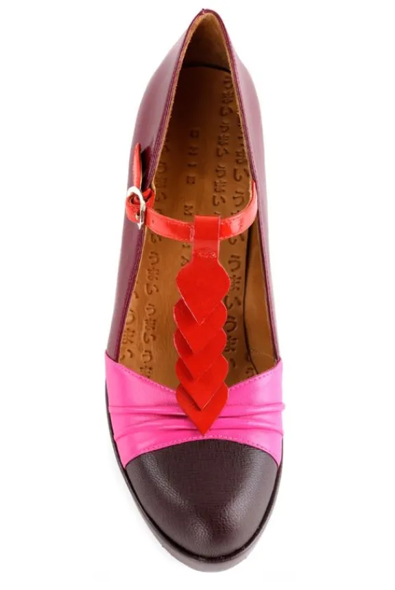 demas_shoes__grape_11.webp Chie Mihara Demas Shoes - Grape | Chie Mihara