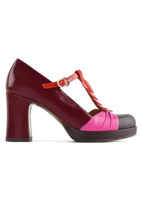 demas_shoes__grape_3.webp Chie Mihara Demas Shoes - Grape | Chie Mihara