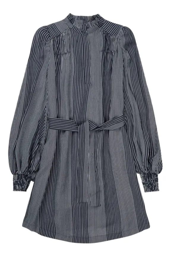 digga_dress__navy_0.webp Munthe Digga Dress - Navy | Dresses