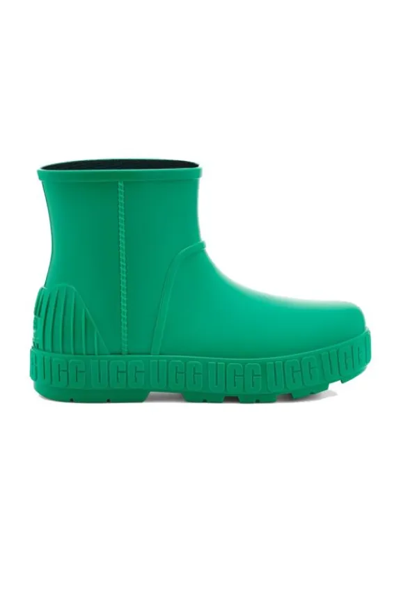 drizlita_boot__emerald_gr_2.webp Ugg Drizlita Boot - Emerald Green | Ugg