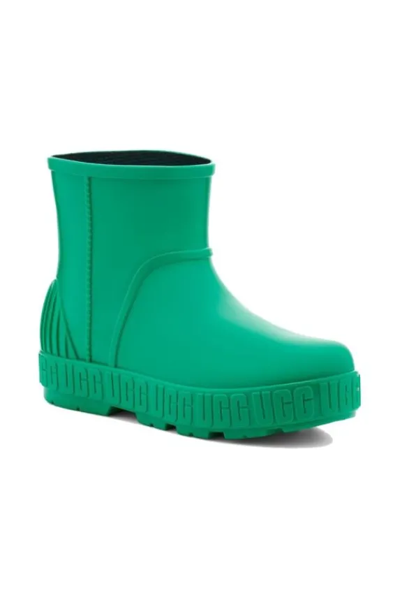 drizlita_boot__emerald_gr_4.webp Ugg Drizlita Boot - Emerald Green | Ugg