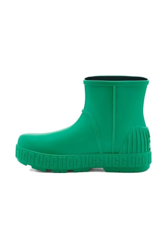 drizlita_boot__emerald_gr_5.webp Ugg Drizlita Boot - Emerald Green | Ugg