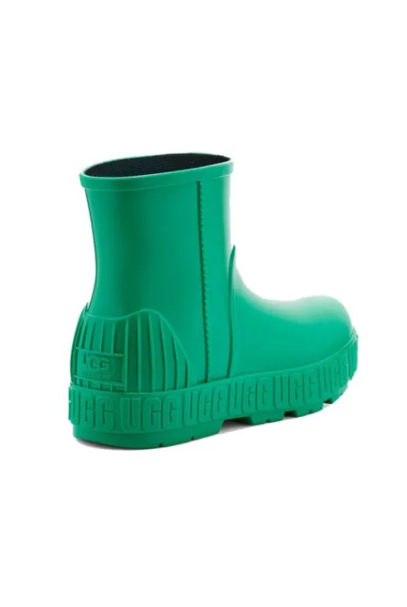 drizlita_boot__emerald_gr_6.webp Ugg Drizlita Boot - Emerald Green | Ugg