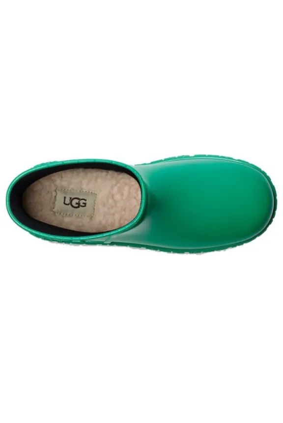 drizlita_boot__emerald_gr_7.webp Ugg Drizlita Boot - Emerald Green | Ugg