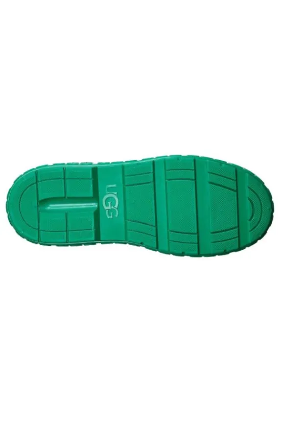 drizlita_boot__emerald_gr_8.webp Ugg Drizlita Boot - Emerald Green | Ugg