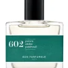 Bon Parfumeur 602 Eau De Parfum - A Peppery Cedar | Bon Parfumeur | Gifts