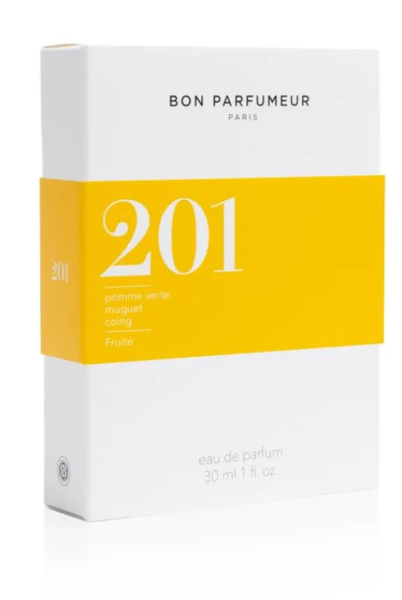 eau_de_parfum__a_tangy_a_2.webp Bon Parfumeur 201 Eau De Parfum - A Tangy Apple | Bon Parfumeur | Gifts
