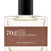 Bon Parfumeur 702 Eau De Parfum - A Woody Lavender | Bon Parfumeur