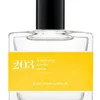 Bon Parfumeur 203 Eau De Parfum - Addictive Red Fruits | Bon Parfumeur