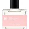Bon Parfumeur 101 Eau De Parfum - An Elegant Fresh Rose | Bon Parfumeur | Gifts