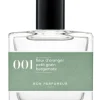 Bon Parfumeur 001 Eau De Parfum - The Timeless Cologne | Bon Parfumeur