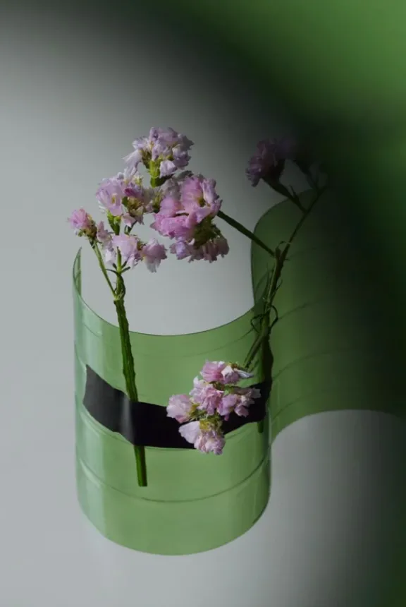 eau_de_parfum__the_timel_2.webp Bon Parfumeur 001 Eau De Parfum - The Timeless Cologne | Bon Parfumeur
